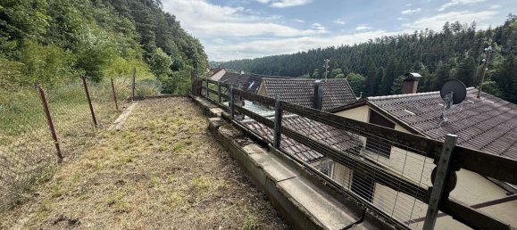 6 rooms Townhouse in Freudenstadt, Germany No. 232572 22