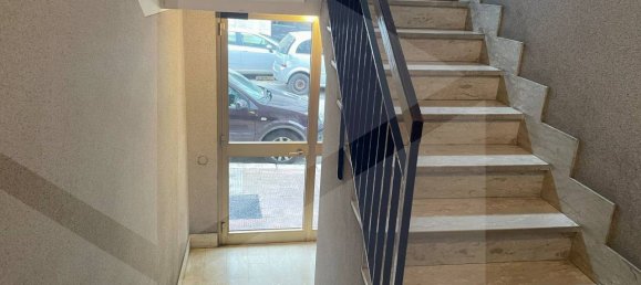 1 Schlafzimmer Wohnung in Bari, Italy, Nr. 20377 9