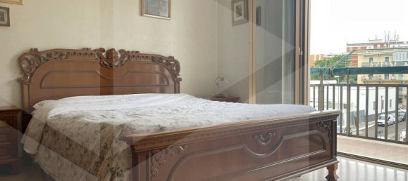 1 Schlafzimmer Wohnung in Bari, Italy, Nr. 20377 8