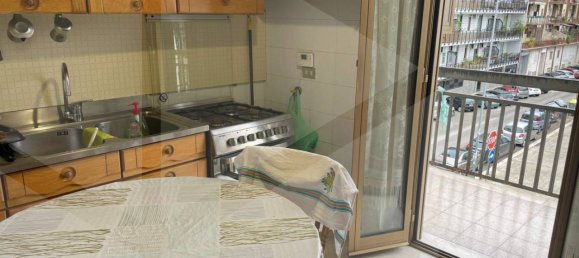 1 Schlafzimmer Wohnung in Bari, Italy, Nr. 20377 20