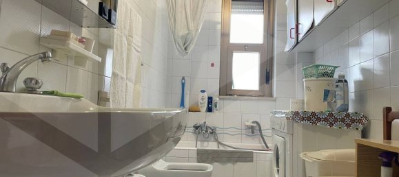 1 Schlafzimmer Wohnung in Bari, Italy, Nr. 20377 17