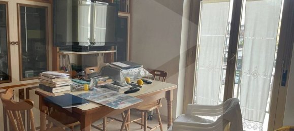 1 Schlafzimmer Wohnung in Bari, Italy, Nr. 20377 16
