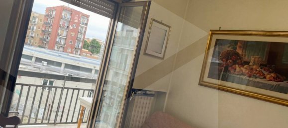 1 Schlafzimmer Wohnung in Bari, Italy, Nr. 20377 7