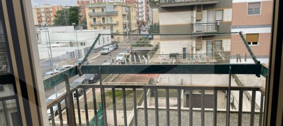 1 Schlafzimmer Wohnung in Bari, Italy, Nr. 20377 10