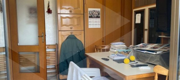 1 Schlafzimmer Wohnung in Bari, Italy, Nr. 20377 11