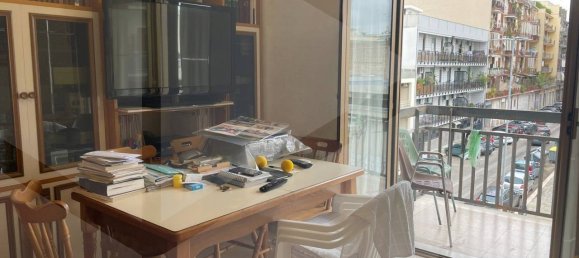 1 Schlafzimmer Wohnung in Bari, Italy, Nr. 20377 18