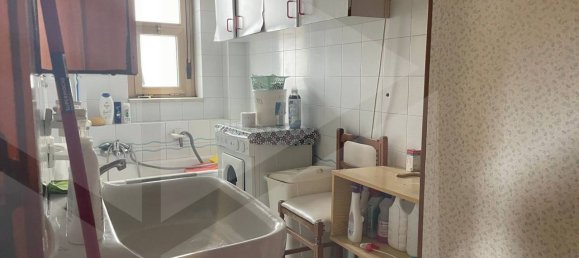1 Schlafzimmer Wohnung in Bari, Italy, Nr. 20377 13
