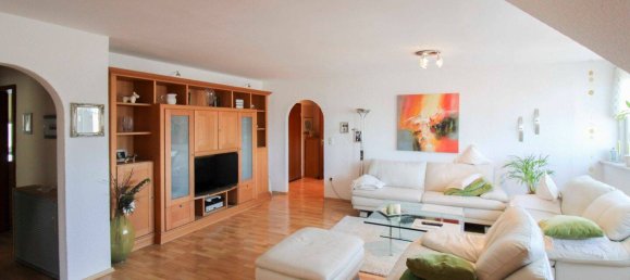 Apartamento de 1 dormitorio en Herne, Germany No. 315025 9