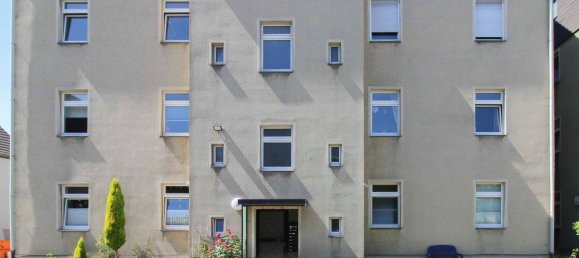 Apartamento de 1 dormitorio en Herne, Germany No. 315025 19