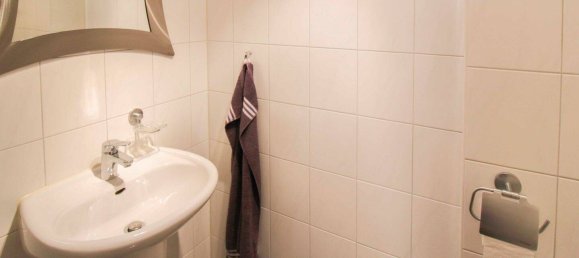 Apartamento de 1 dormitorio en Herne, Germany No. 315025 4