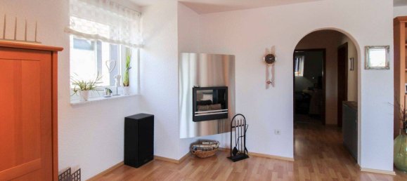 Apartamento de 1 dormitorio en Herne, Germany No. 315025 11