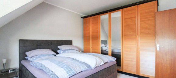 Apartamento de 1 dormitorio en Herne, Germany No. 315025 17