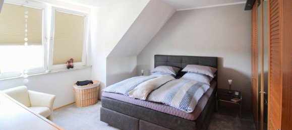 Apartamento de 1 dormitorio en Herne, Germany No. 315025 18