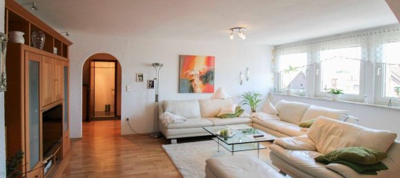 Apartamento de 1 dormitorio en Herne, Germany No. 315025 10