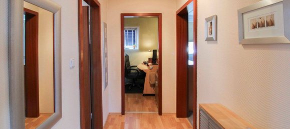 Apartamento de 1 dormitorio en Herne, Germany No. 315025 12