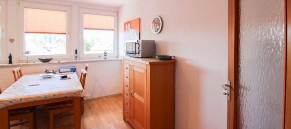 Apartamento de 1 dormitorio en Herne, Germany No. 315025 6