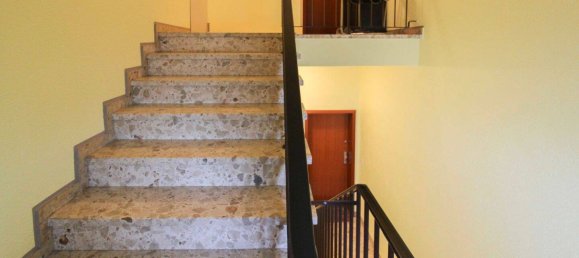 Apartamento de 1 dormitorio en Herne, Germany No. 315025 20