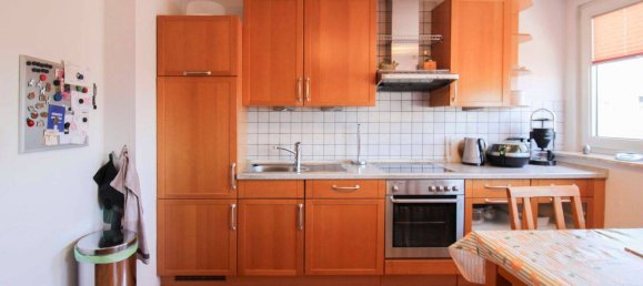 Apartamento de 1 dormitorio en Herne, Germany No. 315025 7