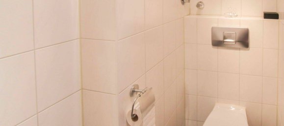 Apartamento de 1 dormitorio en Herne, Germany No. 315025 5