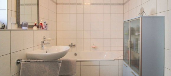 Apartamento de 1 dormitorio en Herne, Germany No. 315025 14