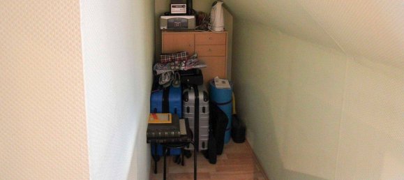 Apartamento de 1 dormitorio en Herne, Germany No. 315025 15