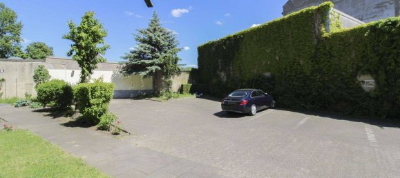 Apartamento de 1 dormitorio en Herne, Germany No. 315025 21