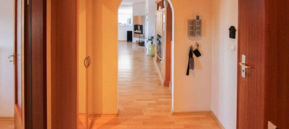 Apartamento de 1 dormitorio en Herne, Germany No. 315025 3