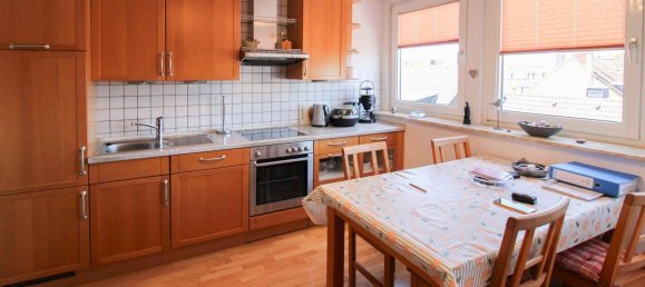Apartamento de 1 dormitorio en Herne, Germany No. 315025 8