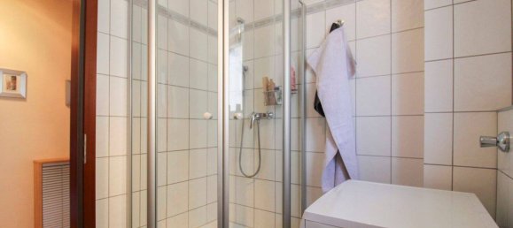 Apartamento de 1 dormitorio en Herne, Germany No. 315025 13