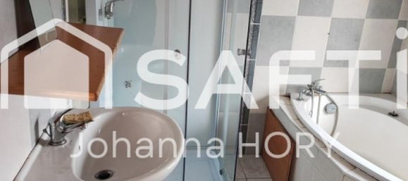 2 chambres Maison à Kruth, France No. 75280 7