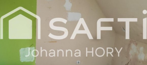 2 chambres Maison à Kruth, France No. 75280 5