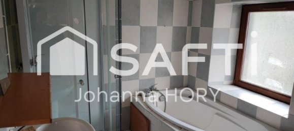 2 chambres Maison à Kruth, France No. 75280 8