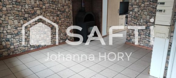 2 chambres Maison à Kruth, France No. 75280 2