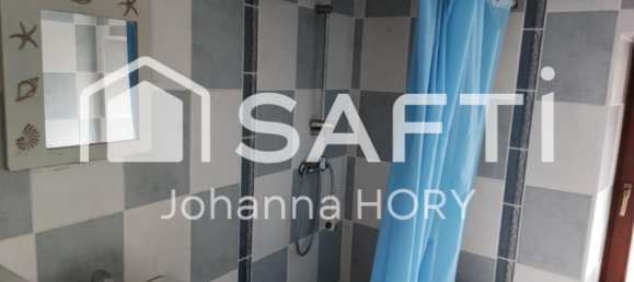 2 chambres Maison à Kruth, France No. 75280 12