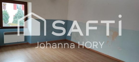 2 chambres Maison à Kruth, France No. 75280 4