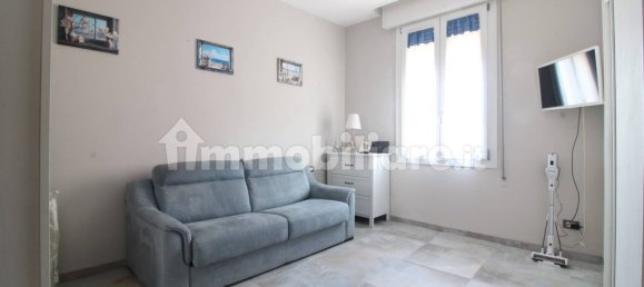 3 bedrooms Apartment in Casalecchio di Reno, Italy No. 330572 27