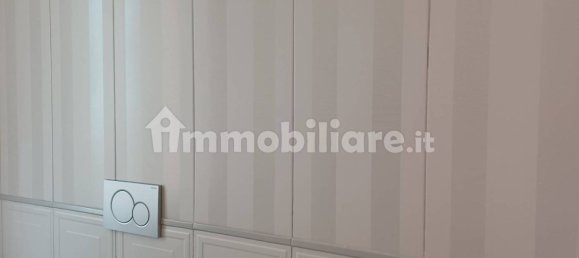 3 bedrooms Apartment in Casalecchio di Reno, Italy No. 330572 14