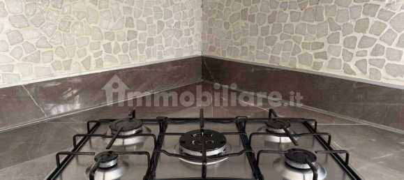 3 bedrooms Apartment in Casalecchio di Reno, Italy No. 330572 10