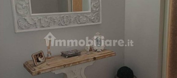 3 bedrooms Apartment in Casalecchio di Reno, Italy No. 330572 12