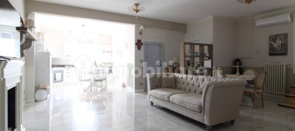 3 bedrooms Apartment in Casalecchio di Reno, Italy No. 330572 21