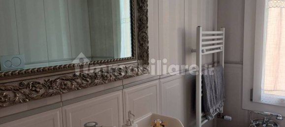 3 bedrooms Apartment in Casalecchio di Reno, Italy No. 330572 13