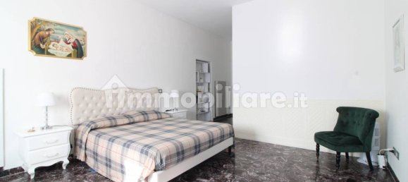 3 bedrooms Apartment in Casalecchio di Reno, Italy No. 330572 4