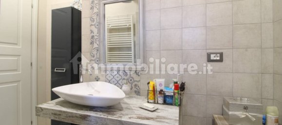 3 bedrooms Apartment in Casalecchio di Reno, Italy No. 330572 9