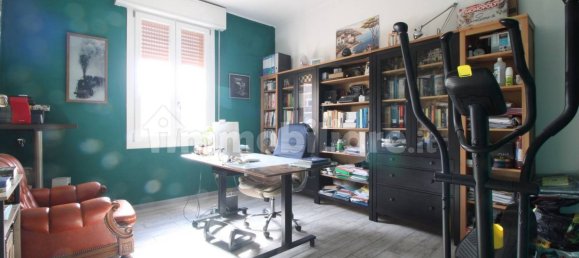 3 bedrooms Apartment in Casalecchio di Reno, Italy No. 330572 26