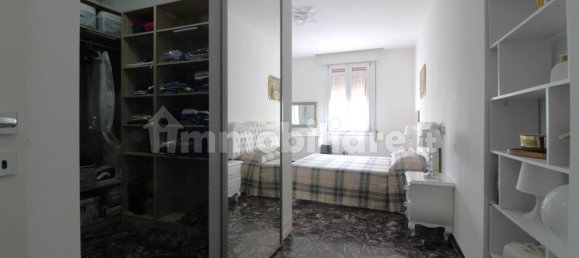 3 bedrooms Apartment in Casalecchio di Reno, Italy No. 330572 29