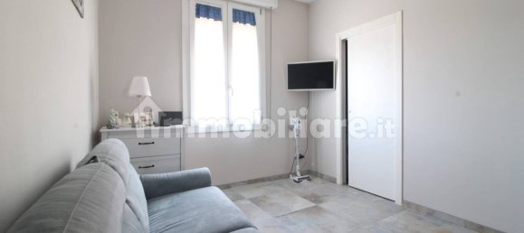 3 bedrooms Apartment in Casalecchio di Reno, Italy No. 330572 28