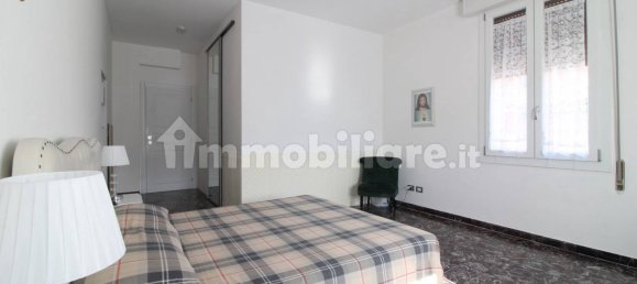 3 bedrooms Apartment in Casalecchio di Reno, Italy No. 330572 5