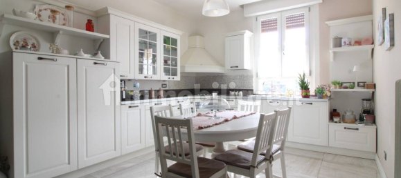 3 bedrooms Apartment in Casalecchio di Reno, Italy No. 330572 20