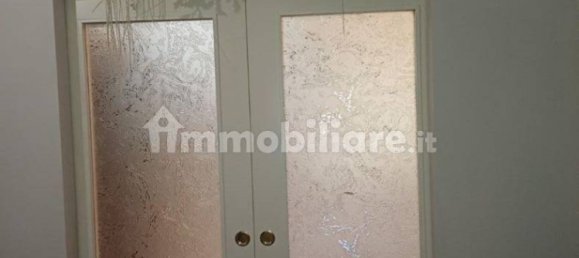 3 bedrooms Apartment in Casalecchio di Reno, Italy No. 330572 11