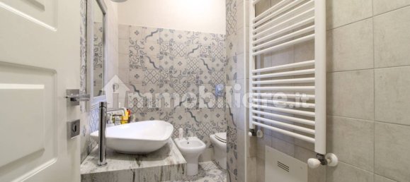 3 bedrooms Apartment in Casalecchio di Reno, Italy No. 330572 7